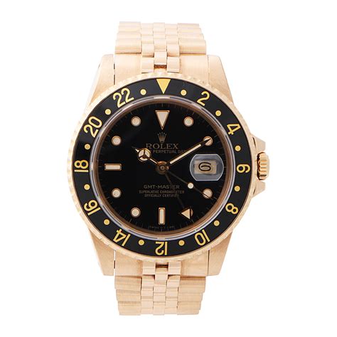 rolex dealer nederland|amstel watches.